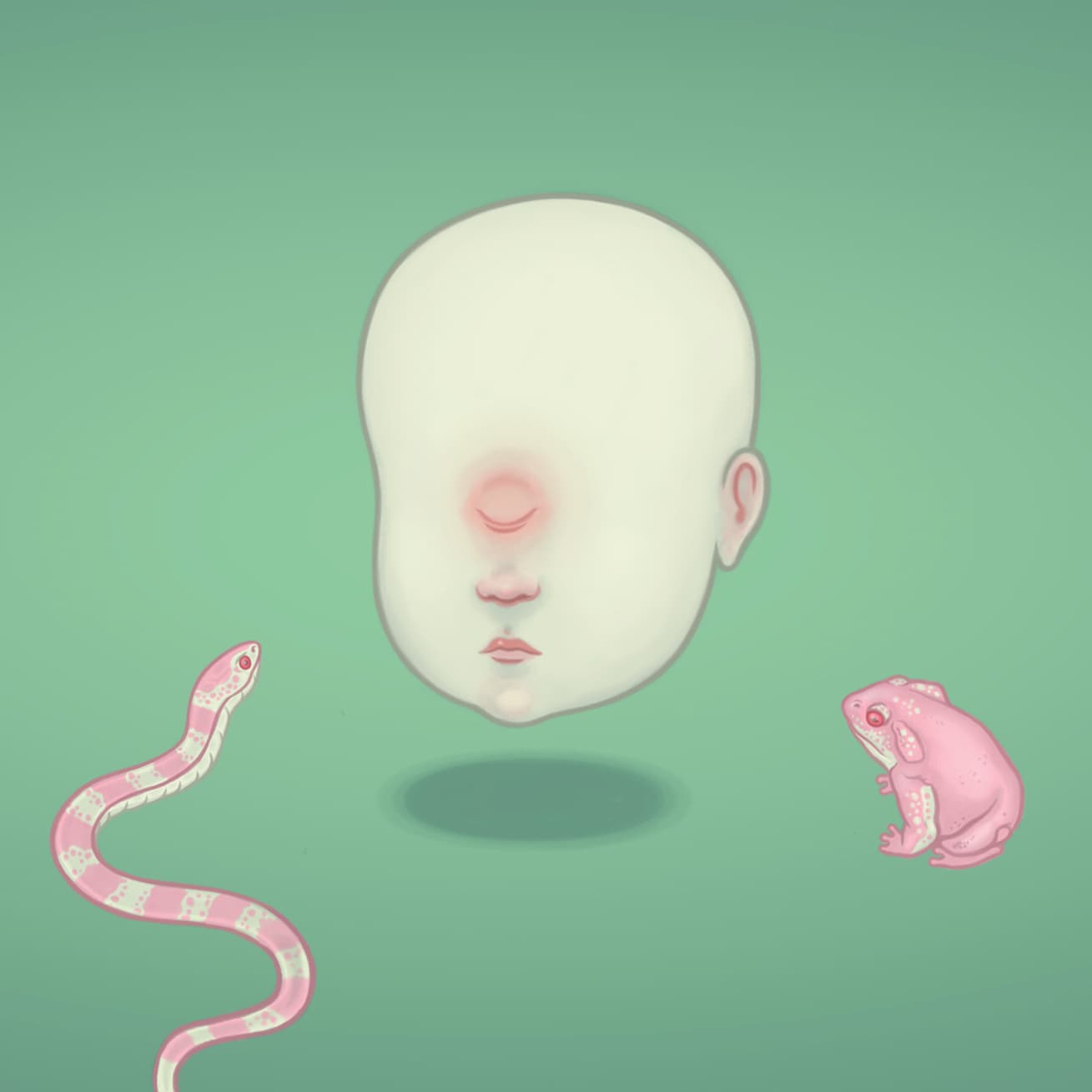 La culpa