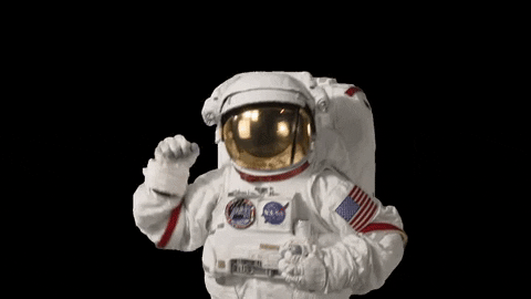Astronauta-el-extraordinario-estudio