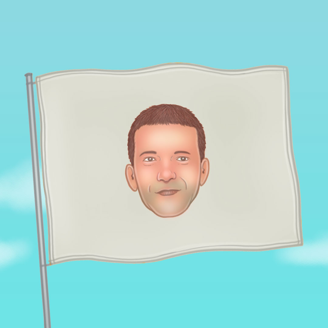 Antonio