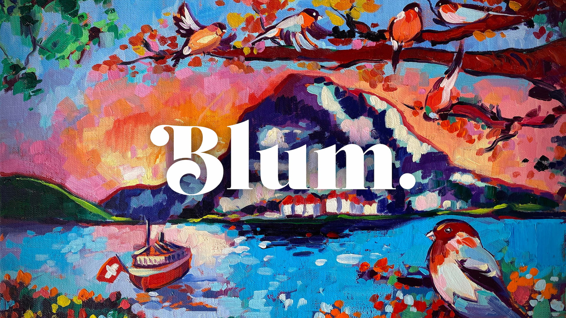 Blum_podcast_artcover_169